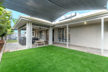 Listing image for 122 Ashley Road, Tapping  WA  6065