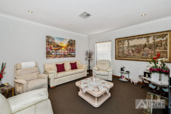 Listing image for 11 Churchill Green, Canning Vale  WA  6155