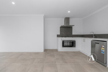 Listing image for 30A Feldspar Road, South Yunderup  WA  6208