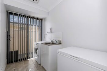 Listing image for 5 Avalanche Loop, Haynes  WA  6112