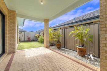 Listing image for 29 Pentecost Loop, Southern River  WA  6110