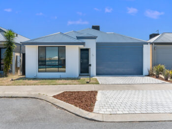 Listing image for 15 Friston Street, Hilbert  WA  6112
