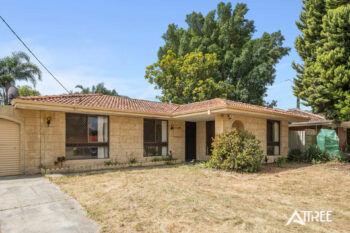 Listing image for 3 Tewson Road, Camillo  WA  6111