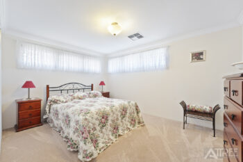 Listing image for 8B Picton Mews, Riverton  WA  6148