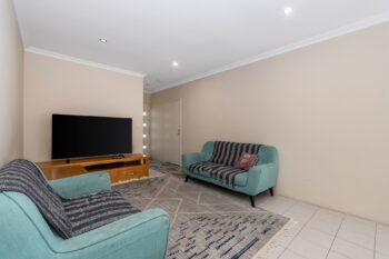 Listing image for 10B Debenham Street, Thornlie  WA  6108