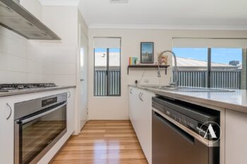 Listing image for 17 Laverick Street, Haynes  WA  6112