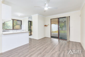 Listing image for 140 Dellar Road, Maddington  WA  6109