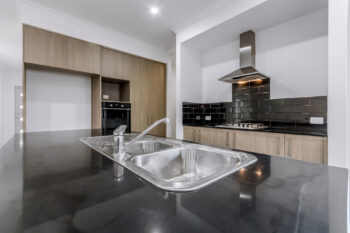 Listing image for 9/37 Pingaring Court, Byford  WA  6122