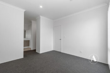 Listing image for 10 Iselin Road, Two Rocks  WA  6037