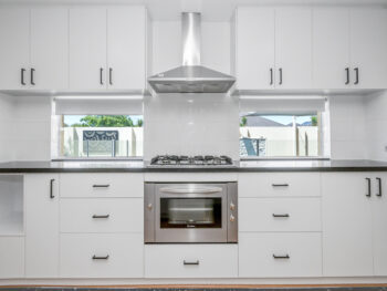 Listing image for 176 Castlewood Parkway, Southern River  WA  6110