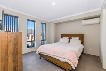 Listing image for 18 Foraker Street, Haynes  WA  6112