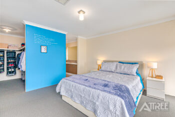 Listing image for 44 Clover Approach, Seville Grove  WA  6112