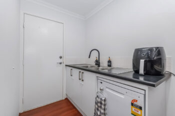 Listing image for 16 Mandalup Road, Haynes  WA  6112