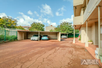 Listing image for 6/4 Hardy Street, South Perth  WA  6151