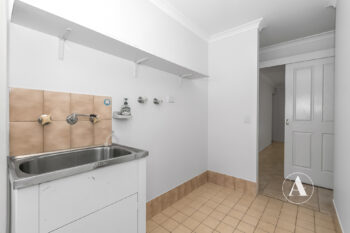 Listing image for 6 Coolie Street, Huntingdale  WA  6110