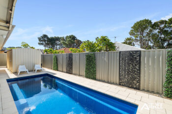 Listing image for 2 Turin Lane, Piara Waters  WA  6112