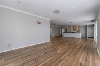 Listing image for 22 Berkeley Loop, Piara Waters  WA  6112