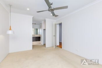 Listing image for 4 Olinda Street, Harrisdale  WA  6112