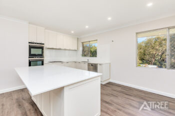 Listing image for 125 Buckingham Road, Kelmscott  WA  6111