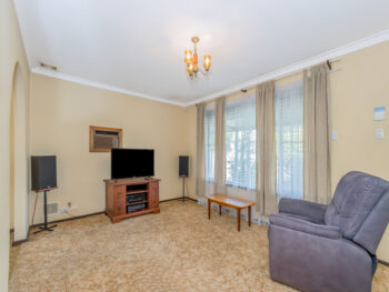 Listing image for 106 Terence Street, Gosnells  WA  6110