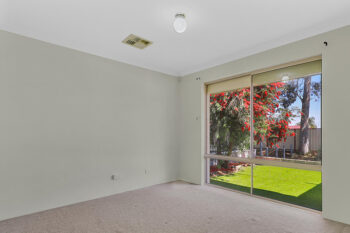 Listing image for 18 Navel Close, Seville Grove  WA  6112
