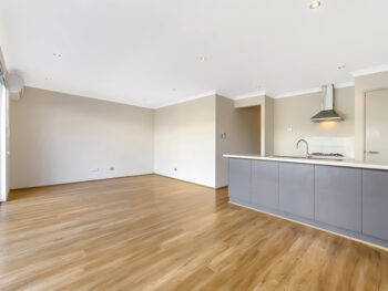 Listing image for 157 Keane Road, Harrisdale  WA  6112