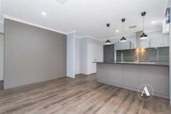 Listing image for 8 Filly Lane, Southern River  WA  6110