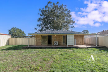 Listing image for 16 Sittella Plaza, Brookdale  WA  6112