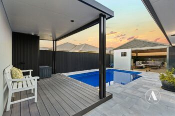 Listing image for 17 Barclay Way, Piara Waters  WA  6112