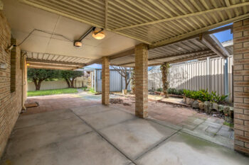 Listing image for 22 Newell Place, Cooloongup  WA  6168