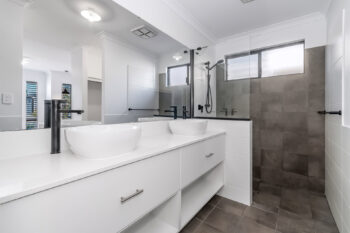 Listing image for 17 Waterous Street, Piara Waters  WA  6112