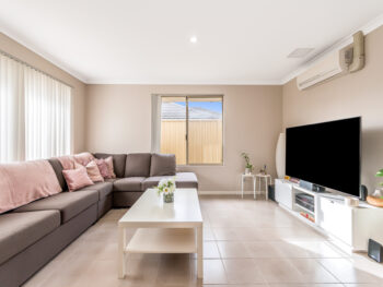 Listing image for 16/37 Oman Pass, Canning Vale  WA  6155