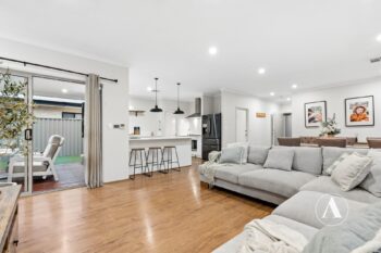 Listing image for 249 Mason Road, Piara Waters  WA  6112
