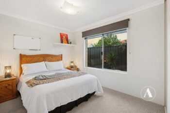 Listing image for 14 Kaliman Bend, Harrisdale  WA  6112