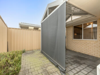 Listing image for 29 Kulin Pass, Canning Vale  WA  6155