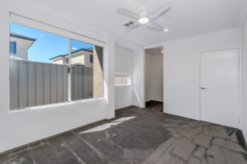 Listing image for 18 Verona Road, Piara Waters  WA  6112