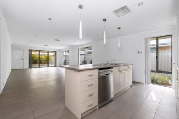 Listing image for 43 Mead Street, Byford  WA  6122