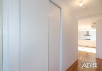 Listing image for 19 Sweetgum Way, Piara Waters  WA  6112