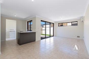 Listing image for 36/11 Hazlett Way, Canning Vale  WA  6155