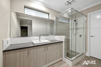 Listing image for 1 Ramorine Turn, Southern River  WA  6110