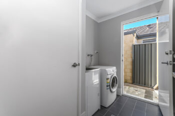 Listing image for 21A Burdekin Turn, Hilbert  WA  6112