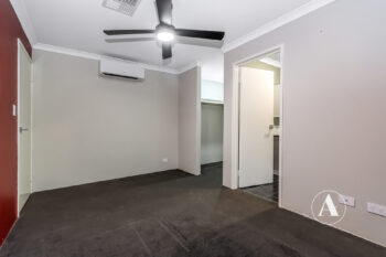 Listing image for 31 Greenpoint Way, Hilbert  WA  6112