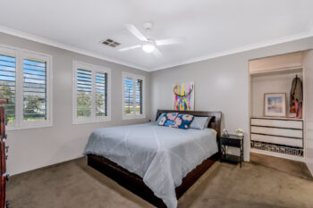 Listing image for 24 Stillwell Circuit, Hilbert  WA  6112