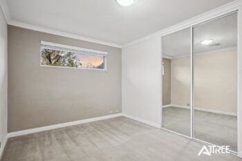 Listing image for 48 Castlewood Parkway, Southern River  WA  6110