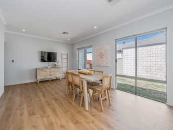 Listing image for 12 Prindle Road, Haynes  WA  6112