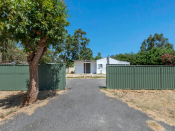 Listing image for 21 Matison Street, Southern River  WA  6110