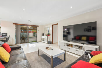 Listing image for 23 Silky Oak Lane, Willetton  WA  6155