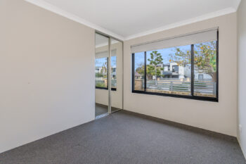 Listing image for 296 Mason Road, Piara Waters  WA  6112