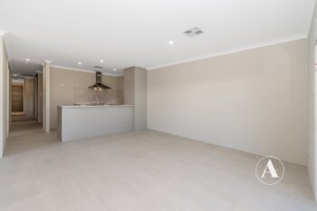 Listing image for 31A Dudbrook Way, Dudley Park  WA  6210
