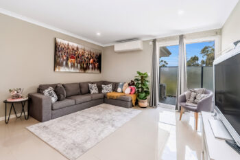 Listing image for 9/30 Terence Street, Gosnells  WA  6110